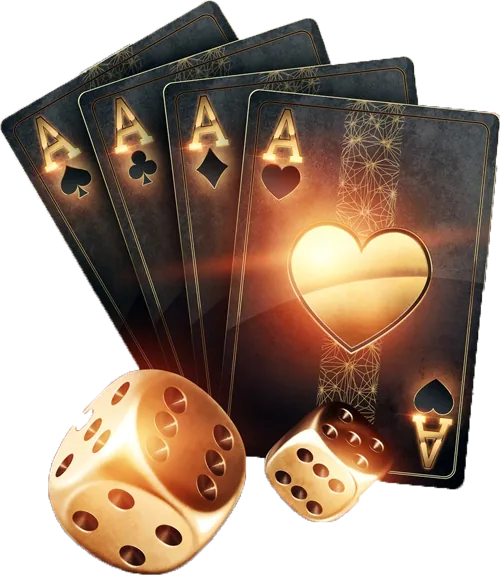 hhpoker安卓下载
